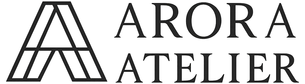 ARORA ATELIER